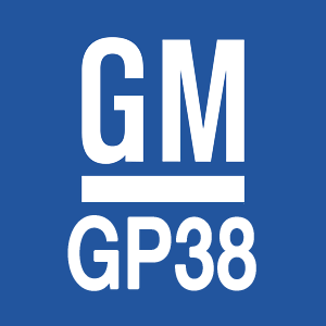 model_GP38
