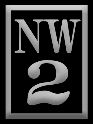 model_NW2