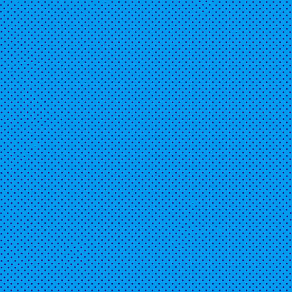 paper_polka