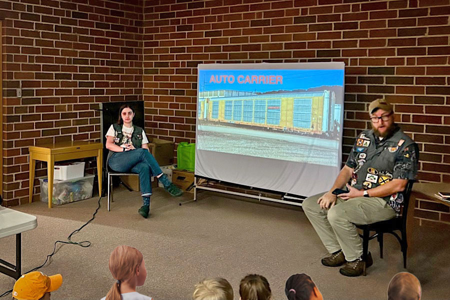 presentations_snapshot2