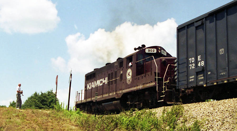 hawkinsrails_banner11