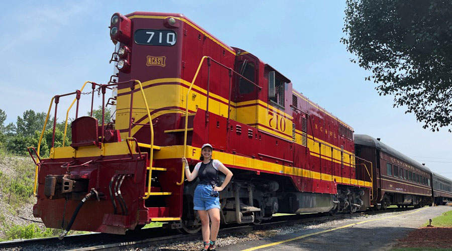 hawkinsrails_banner145