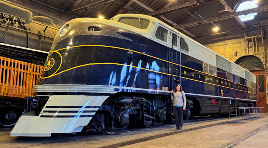hawkinsrails_banner170