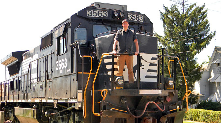 hawkinsrails_banner173