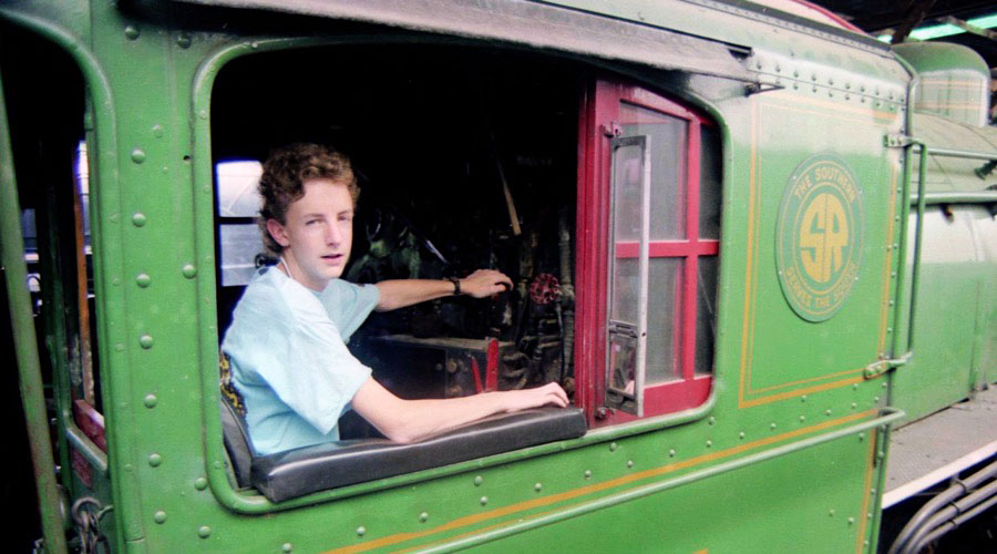 hawkinsrails_banner180