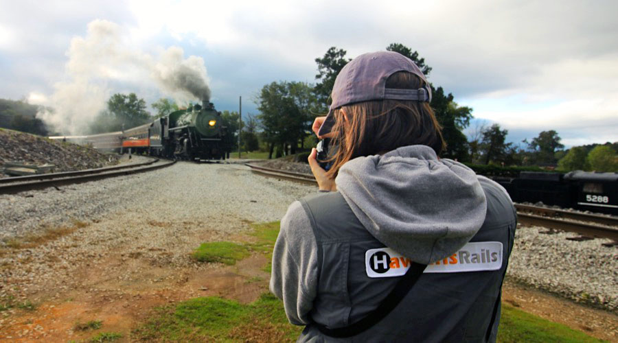hawkinsrails_banner182