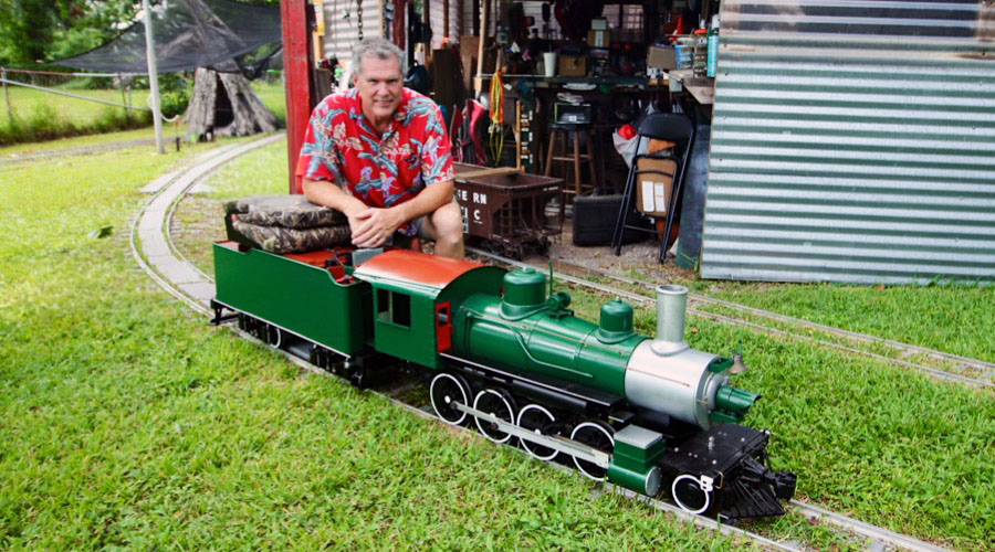 hawkinsrails_banner184