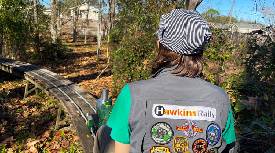 hawkinsrails_banner186