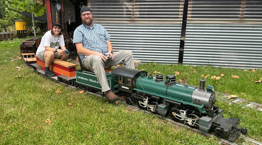 hawkinsrails_banner188