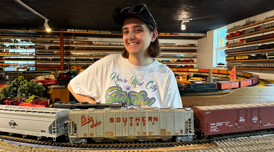 hawkinsrails_banner189