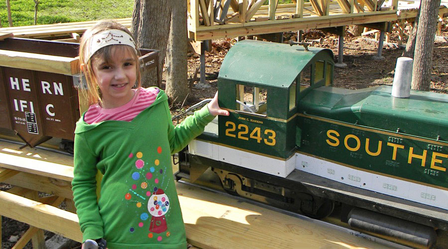 hawkinsrails_banner190
