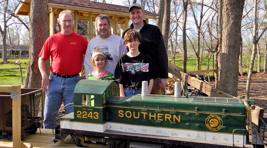 hawkinsrails_banner195
