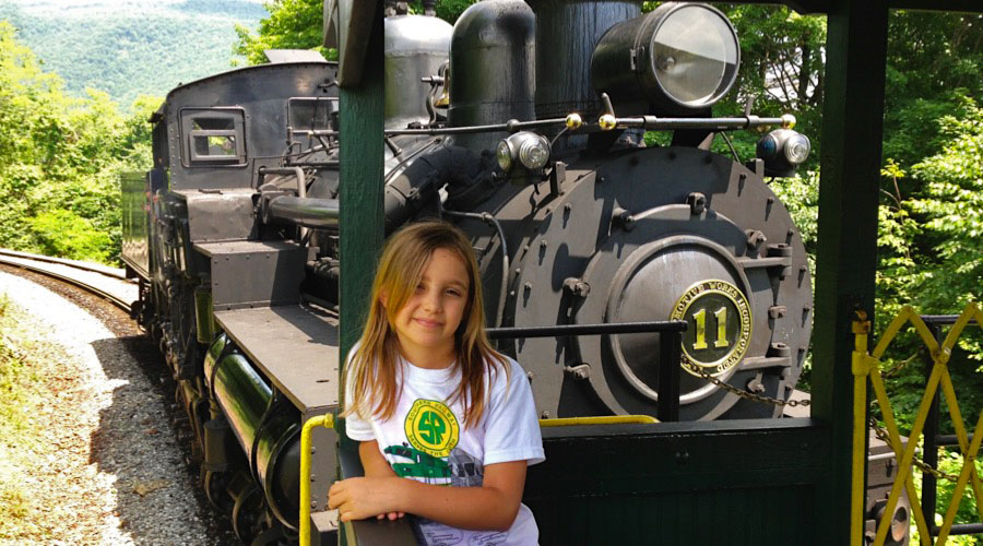 hawkinsrails_banner198