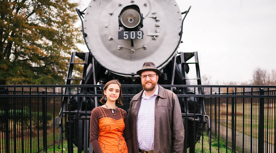 hawkinsrails_banner2
