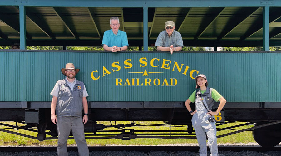 hawkinsrails_banner202