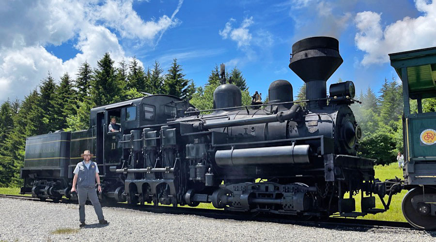 hawkinsrails_banner204
