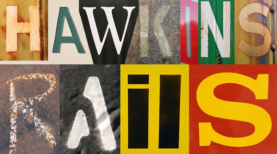 hawkinsrails_banner3