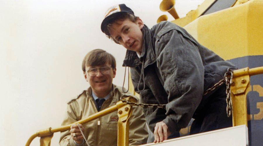 hawkinsrails_banner45