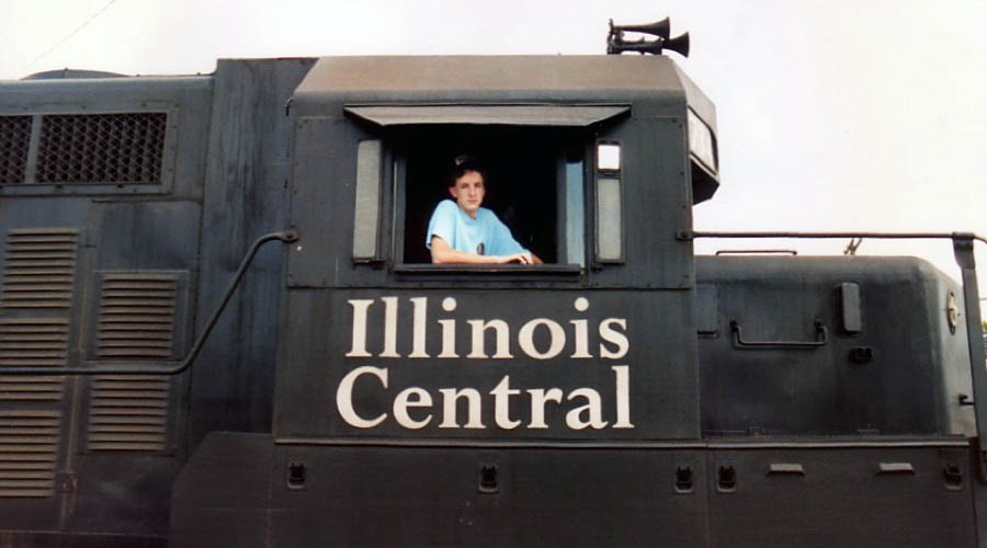 hawkinsrails_banner61