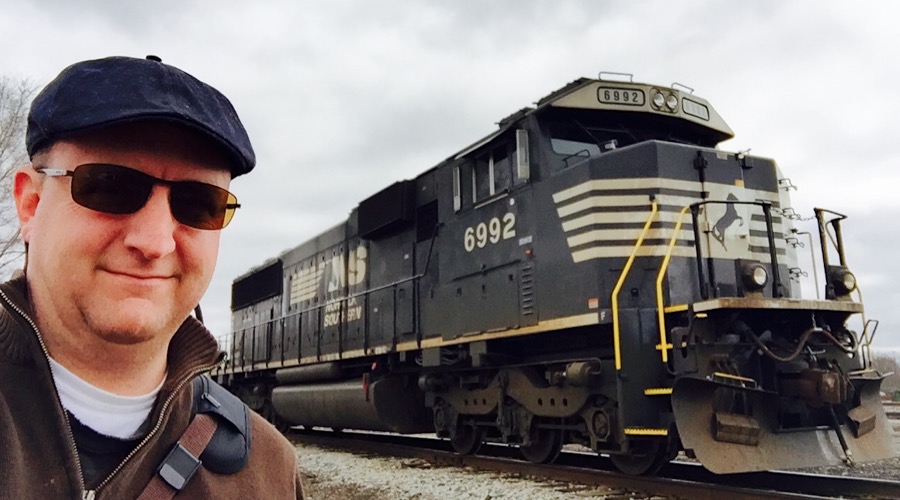 hawkinsrails_banner75