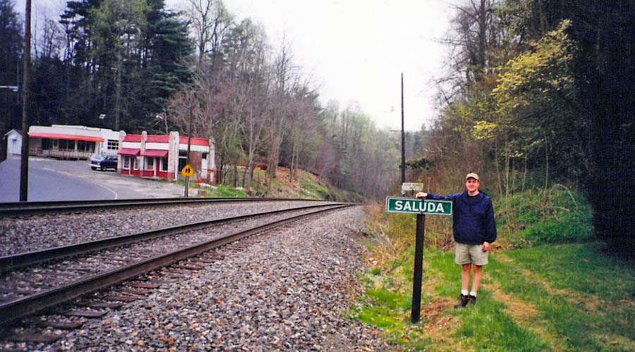 hawkinsrails_banner80