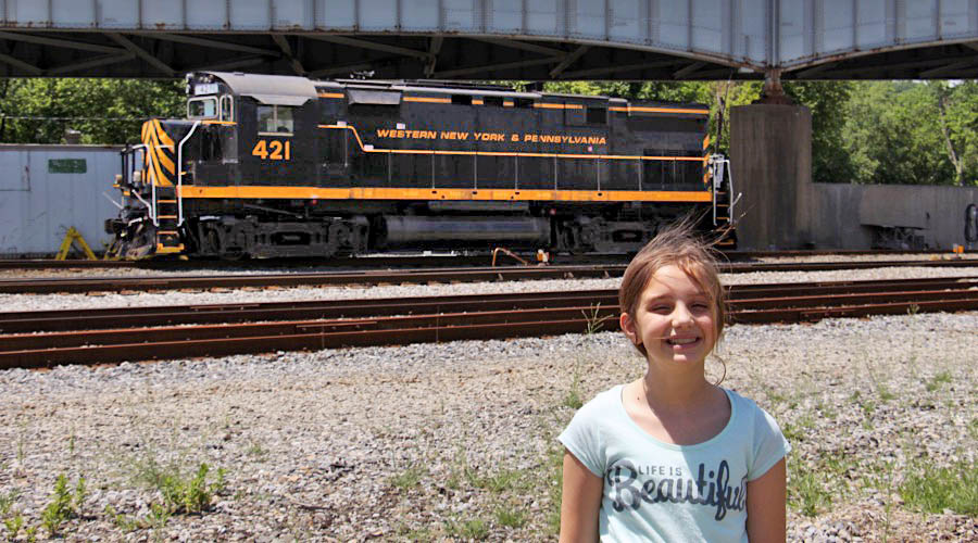 hawkinsrails_banner90