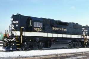 mainlines1
