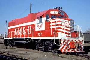 mainlines11