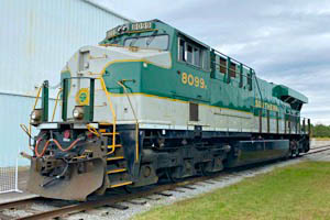 mainlines17