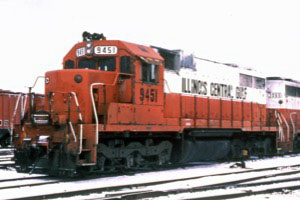 mainlines2