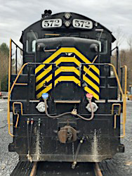nose108