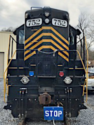 nose109