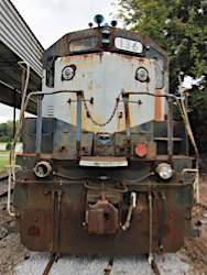 nose123