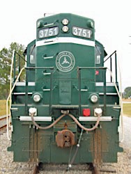 nose128