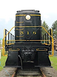 nose140