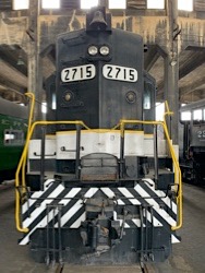 nose145