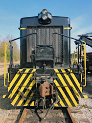 nose148