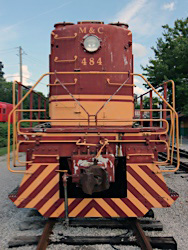 nose149