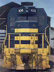 nose16