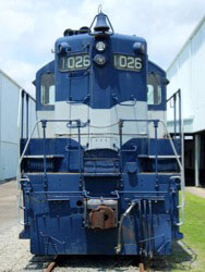 nose167