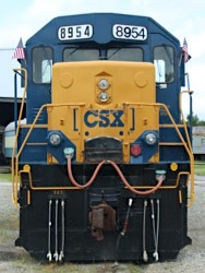 nose168