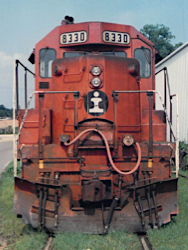 nose26