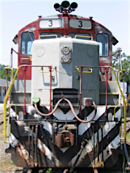 nose32
