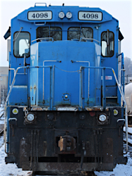 nose44