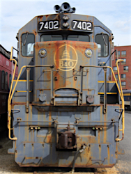 nose46