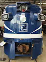 nose59