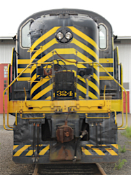 nose60