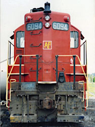 nose70