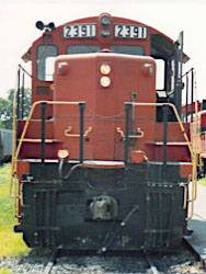 nose71