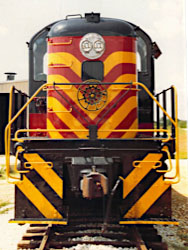 nose90